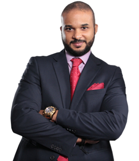 Slider image (2) Dr. Enriquillo Clime